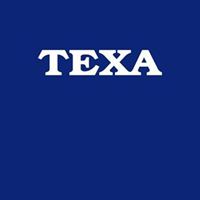 0326834_texa-spa_200