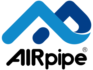 Logo Airpipe