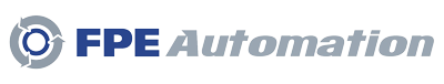 FPE Automation