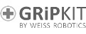 GRIPKIT