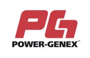 Power Genex Korea