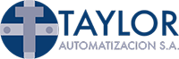 Taylor Automatización