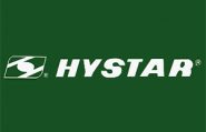 Hystar