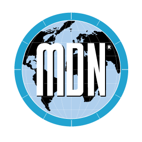 MDN