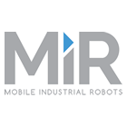 Universal Robots ist Partner von MMT