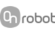 OnRobot