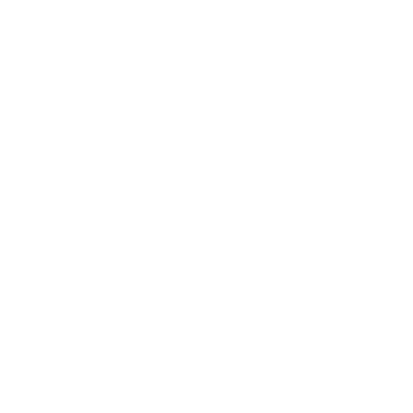 Robotics Industries Association