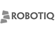 ROBOTIQ