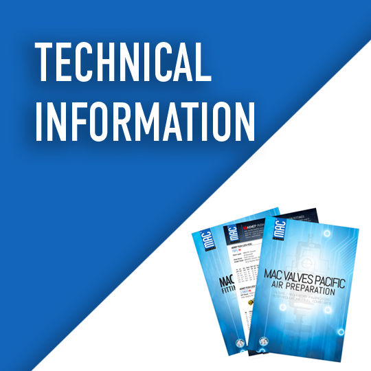 TECHNICAL INFORMATION