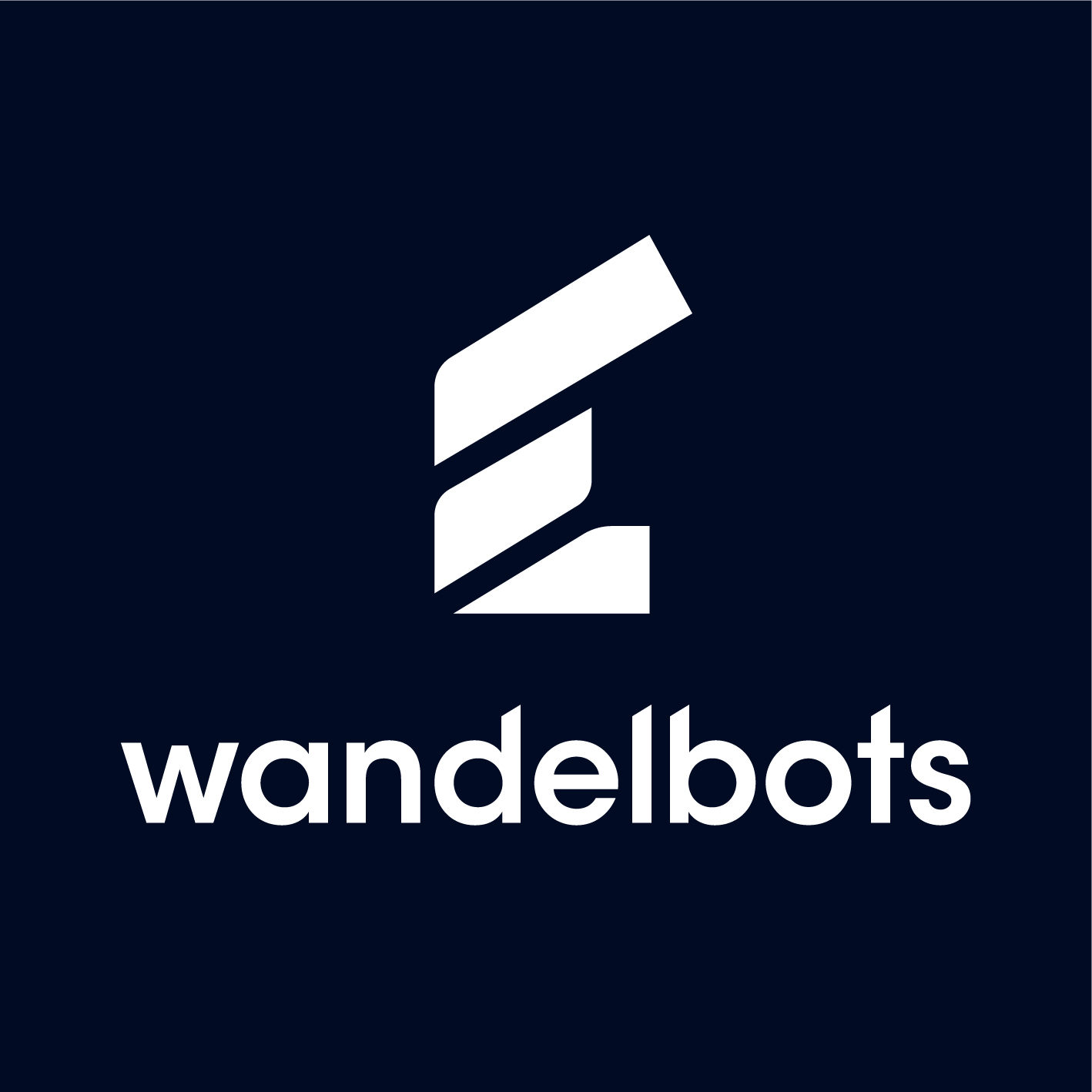 Wandelbots