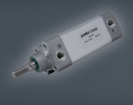 air-cylinders-and-actuators_1_new