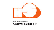 Holzindustrie Schweighofer