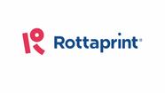 Rottaprint