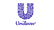 Unilever