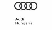 audi.jpg