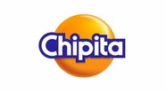 Chipita