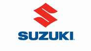 SUZUKI.png