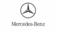 mercedes.png