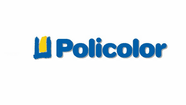 Policolor