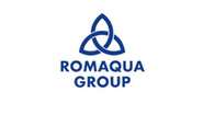 Romaqua