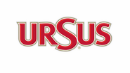 Ursus