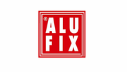 Alufix