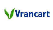 Vrancart