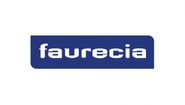 Faurecia