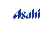 Asahi