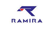 Ramira