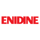 ENIDINE ist Partner von MMT