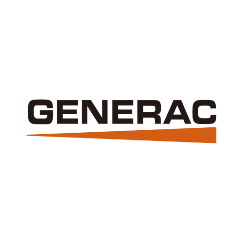 generac