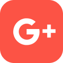 Google +