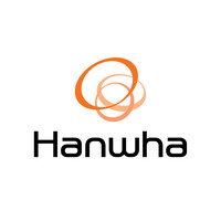 Hanwha robotics