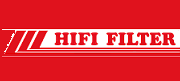 Hifi Filter