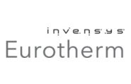 Eurotherm