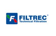 Logo filtrec