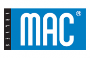 Logo Mac Valves