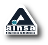 Ainsa