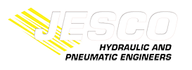 Jeso Hydraulics & Pneumatics