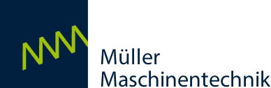 Müller Maschinentechnik Gmbh