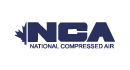 Nca