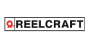 Reelcraft