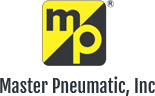 Master Pneumatic Inc