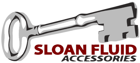 Sloan Fluid