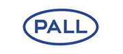 Pall