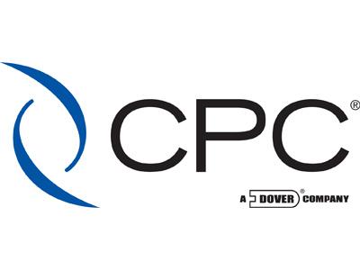 CPC