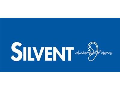 SILVENT