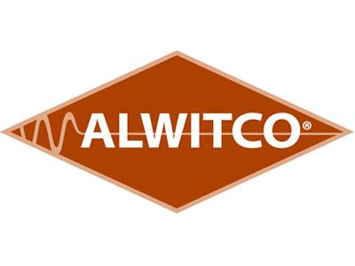 ALWITCO