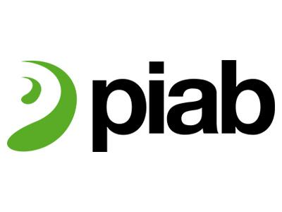 Piab